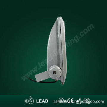60W LED FloodLight